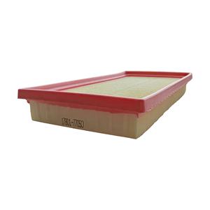 فلتر هواء 17801-77050 لسيارات كامري AXVH71 AXVH80 2024- وكورولا ZSG10 1.8 2020- وNRE210 MZEA11 ZRE210 هاي لاندر 2.5 AXUH78 A25A-FXS - Product Image 1