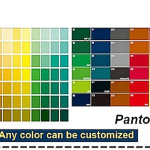 Conjunto de Yoga sin Costuras para Mujer, Ropa Deportiva al por Mayor, Bra Deportivo y Leggings de Cintura Alta para Gimnasio y Fitness - Product Image 6