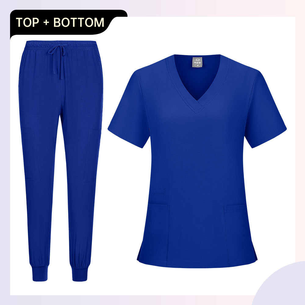 82027 Royal Blue
