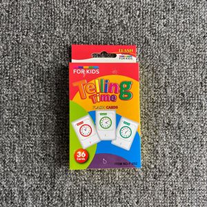 I bambini stampati studiano immagini di flashcard gioco di gioco educativo carta di base per bambini colori forme alfabeto apprendimento Flash <span class=keywords><strong>Card</strong></span> - Product Image 1