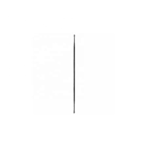 ไมร์เทิลใบสอบสวน/ฟอร์ดโพรบ/บินสอบสวน - Product Image 6