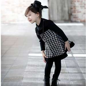 Vestidos de Dama de Honor para Niñas, Estilo Árabe, para Fiestas Infantiles - Product Image 2