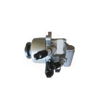 Kraft pumpe für Mercedes-Benz SL500 OEM A0034665001 Hydraulische Servolenkung pumpe