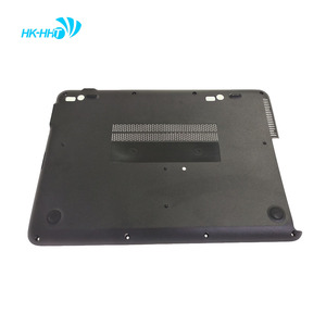 HK-HHT unité de réparation d'ordinateur portable sous la coque de porte pour boîtier <span class=keywords><strong>HP</strong></span> <span class=keywords><strong>ProBook</strong></span> 640 G2 G3 - Product Image 1