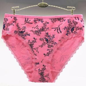 Panties Baratos al por Mayor, Coloridos, Sexys, de Algodón para <span class=keywords><strong>Mujer</strong></span>, Otras Prendas de <span class=keywords><strong>Interior</strong></span> con Descuento - Product Image 4