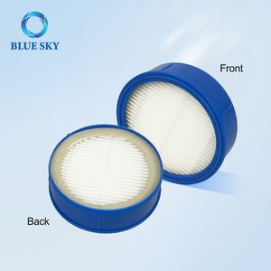 Juego de filtros ASKW5 Kit DE RENDIMIENTO DE REPUESTO Compatible con la pieza de <span class=keywords><strong>aspiradora</strong></span> inalámbrica <span class=keywords><strong>AEG</strong></span> Series 7000 - Product Image 3