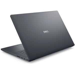 For Pro 16 Mobile Workstation MA16250 Ultra 7 265H VPro 64GB <b>2TB</b> SSD RTX Pro3000 16-inch Touch Display New Windows 11 Pro 16:10 - Product Image 5