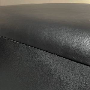 <span class=keywords><strong>Ensemble</strong></span> <span class=keywords><strong>de</strong></span> drap-housse <span class=keywords><strong>de</strong></span> protection extensible réutilisable et imperméable personnalisé pour ligne <span class=keywords><strong>de</strong></span> spa couvre-<span class=keywords><strong>lit</strong></span> pour cils ou couvre-<span class=keywords><strong>lit</strong></span> <span class=keywords><strong>de</strong></span> massage - Product Image 5