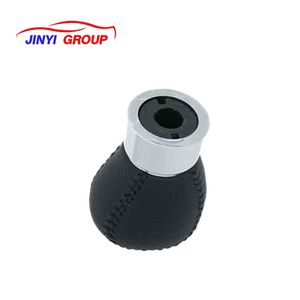 Pommeau de vitesse pour MAZDA 3 BP4L46030A BP4L-46-030A - Product Image 2