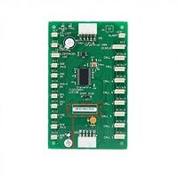 Carte PCB d'ascenseur moderne LCE COB COP KM713720G11 KM713720G71 KM713720G51 KM713720G01
