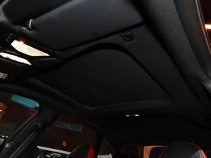 BMW <span class=keywords><strong>i4</strong></span> <span class=keywords><strong>M60</strong></span> 2025 : Le véhicule électrique compact haut de gamme 5 portes et 5 places le plus vendu - Product Image 6