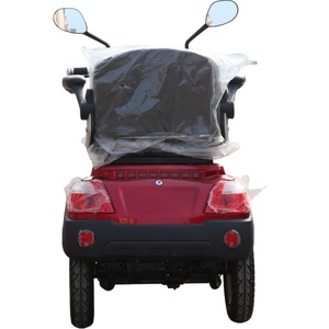 <span class=keywords><strong>Triciclo</strong></span> eléctrico abierto de doble asiento con motocicletas de toldo de <span class=keywords><strong>triciclo</strong></span> <span class=keywords><strong>Kawasaki</strong></span> Tipo de producto - Product Image 6