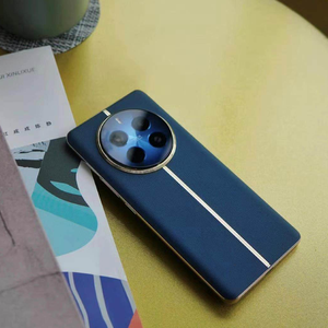 Smartphone 5G à vitesse rapide, écran 2K 2400*1080 de 6,67 pouces, appareil photo 16MP/108MP, processeur MTK7050, Android 14, 128 Go/256 Go/512 Go - Product Image 4