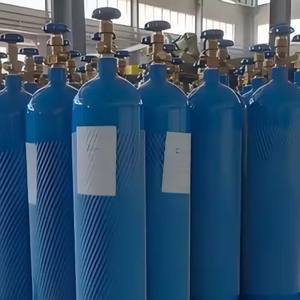 ถังแก๊ส <span class=keywords><strong>Co2</strong></span>ไฮโดรเจนออกซิเจนไนโตรเจน12กก. <span class=keywords><strong>6</strong></span>กก. 9กก. 3กก. 50กก. 48กก. ถังแก๊สคอมโพสิต - Product Image 3