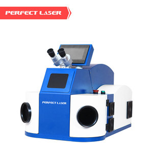 ราคาเครื่องเชื่อมเลเซอร์100W ต้นทุนต่ำ Sisma <span class=keywords><strong>Alpha</strong></span> Laserstar Orlaser - Product Image 2