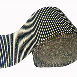 Manteles individuales resistentes al calor <span class=keywords><strong>de</strong></span> tejido grueso personalizado, alfombrilla para cocina, alfombrilla antideslizante <span class=keywords><strong>de</strong></span> bambú para té, alfombrillas para mesa <span class=keywords><strong>de</strong></span> comedor - Product Image 4