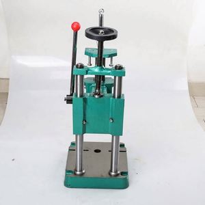 เครื่องกดแบบแมนนวลคุณภาพสูงสำหรับขาย เครื่องกดแบริ่ง - Product Image 5