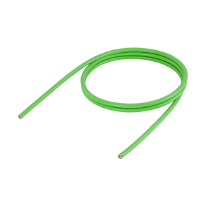 Cable de Alimentación para PLC de Controles Industriales, Módulo 6FX8002-2DC10-1BF0 - Product Image 1