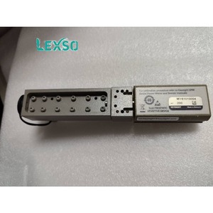 เซ็นเซอร์วัดพลังงาน Keysight E8486a 60 กิกะเฮิรตซ์ถึง 90 กิกะเฮิรตซ์ - Product Image 3