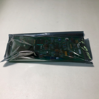 Nouvelle carte de commande PCB CM2 originale 031-00947-000 pour refroidisseur centrifuge YK YKK, pièces détachées en stock