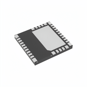 Electronic Chips Component LMG3411R050RWHR In Stock 32 VQFN Exposed <b>Pad</b> Power Management (PMIC) - Product Image 1
