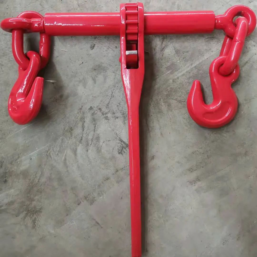 KIET SOH series Claw type hydraulic cylinder claw jack for lifting tools