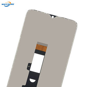 Pantalla del teléfono celular para Motorola E22 Pantalla Lcd <span class=keywords><strong>Precio</strong></span> de fábrica para <span class=keywords><strong>Moto</strong></span> E22 Pantalla para <span class=keywords><strong>Moto</strong></span> E22 E22i Pantalla al por mayor - Product Image 1