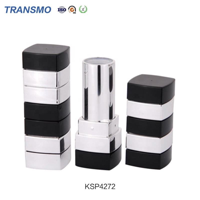 สีที่กำหนดเอง