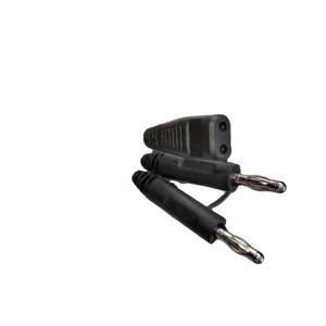 Kabel kutub dapat digunakan kembali bipolar <span class=keywords><strong>forceps</strong></span> - Product Image 4