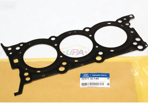 ปะเก็นฝาสูบขวา 22311-3C140 สำหรับฮุนได เกีย 22311 3C140 - Product Image 6