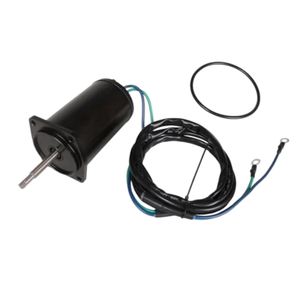 Tilt Trim Motor for <strong>Yamaha</strong> 40HP 50HP <strong>C40</strong> 6H5-43880-01 6H5-43880-02 6H5-43880-00 6H5-43880-09 - Product Image 3