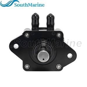 Gruppo Pompa Carburante 16700-ZZ3-013 per Motore Marino <span class=keywords><strong>Honda</strong></span> DF60 60HP - Product Image 3