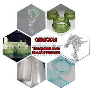 टेपोट, कप और ट्रे कस्टम एब्स 3 डी प्रिंटिंग सेवा प्लास्टिक मशीन फैब्रिकेशन ऑनलाइन प्रोटोटाइप फैब्रिकेशन मुद्रित मॉडल - Product Image 5