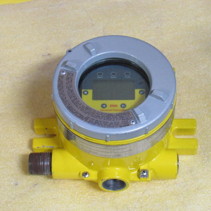 เครื่องตรวจจับก๊าซดิจิตอล XNX-UTAV-NNIF1 สำหรับก๊าซที่ติดไฟได้และก๊าซคาร์บอนมอนอกไซด์ สำหรับใช้ในอุตสาหกรรมและห้องปฏิบัติการ ได้รับการรับรองมาตรฐาน ATEX EX สำหรับการสั่งซื้อในสหรัฐอเมริกา - Product Image 2