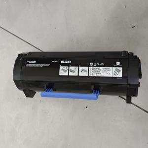 ตลับหมึกโทนเนอร์แท้รุ่น AAE1011 TNP64 สำหรับเครื่องพิมพ์ <span class=keywords><strong>Konica</strong></span> <span class=keywords><strong>Minolta</strong></span> Bizhub 4752/<span class=keywords><strong>4052</strong></span> - Product Image 4