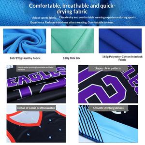 طقم زي كرة قدم ألماني مخصص من TONTOS 2026، ملابس رياضية مصنعة خصيصًا للتصدير عبر الحدود من البوليستر - Product Image 3