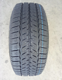 <span class=keywords><strong>Pneu</strong></span> d'hiver <span class=keywords><strong>Aplus</strong></span> pour taxi, prix avantageux, 195/65R15, pneus neige d'hiver, marque Mileking - Product Image 5