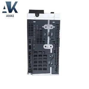 Servocontrolador MINAS A6 MFDLNB3SE - Product Image 2