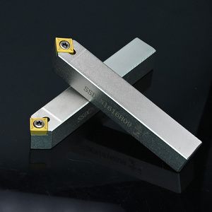 <span class=keywords><strong>CNC</strong></span> công cụ chủ ssdcn1616h09 công cụ máy tiện nhàm chán thanh công cụ chủ cho chuyển các bộ phận <span class=keywords><strong>CNC</strong></span> tùy chỉnh máy móc <span class=keywords><strong>Carbide</strong></span> chèn - Product Image 1