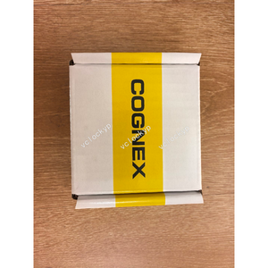 Cognex Cámara Industrial con Controlador Automatizado, Nueva, 1 Unidad, 2 Unidades, 1 Unidad, 2 Unidades - Product Image 3
