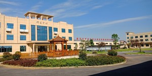 Nhà cung cấp Trung Quốc 90% GMS cấp thực phẩm Glycerin Monostearate như emulgator - Product Image 3