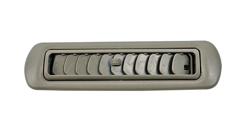 Interiors Parts 63610-0K030-E0 AC Air Vent Outlet Grille for