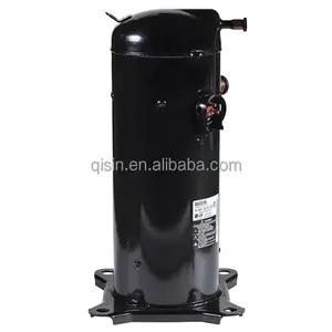 LG scroll JBA068MAC Compressor for refrigerator