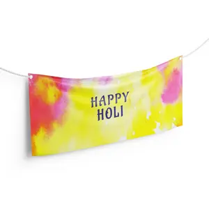 Nhà cung cấp Vinyl cricut plotter Cutter DIY Craft Đăng làm vinil adhesivo tự dính Vinyl cắt Màu Vinyl CuộN Sticker