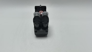 Cho động cơ servo Schneider elau sh30551p01a2000 sh055/80005/0/0/00/00/00/00 - Product Image 6