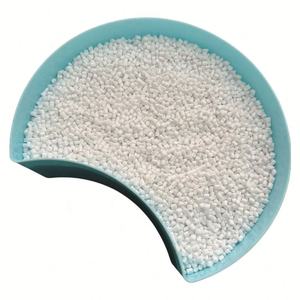 Venta al por mayor resina plástica virgen PET 1603-2D para protector de pantalla - Product Image 3