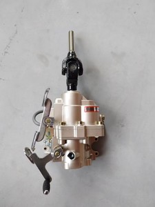 <span class=keywords><strong>Caja</strong></span> <span class=keywords><strong>de</strong></span> cambios <span class=keywords><strong>de</strong></span> alta y baja velocidad Fururi Afterburner <span class=keywords><strong>caja</strong></span> <span class=keywords><strong>de</strong></span> cambios inversa Motor <span class=keywords><strong>de</strong></span> triciclo <span class=keywords><strong>caja</strong></span> <span class=keywords><strong>de</strong></span> cambios inversa <span class=keywords><strong>para</strong></span> motor <span class=keywords><strong>de</strong></span> triciclo 150cc-350cc - Product Image 5