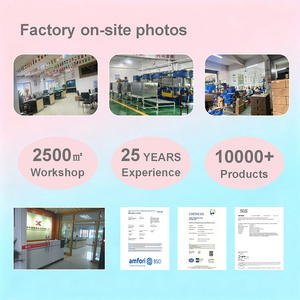 Adorno para Pajita de Sorority, Tapa de Paja, Adorno para Pajita Sublimado, Adorno Divertido para Pajita, Adorno para Pajita con Pedrería, Adorno Sencillo para Pajita - Product Image 3