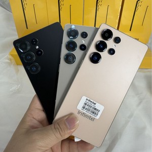 Teléfono inteligente CAMON40 Pro transfronterizo 8 + 512G Android pantalla HD inteligente Teléfono móvil inteligente de 6,6 pulgadas - Product Image 5