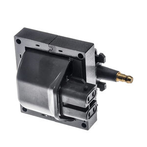 ชุดคอยล์จุดระเบิดสำหรับรถ Daewoo Buick 8983501871/8011153150/1115315 - Product Image 4